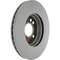 Centric Parts Gcx Brake Rotor Fully Coated High Carbon, 320.34067H 320.34067H - alternate 4